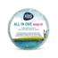 Aquatic Science Bioactif All In One -  Kido