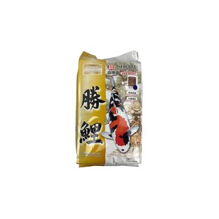 High Growth Shori Koivoer 10kg L - JPD