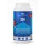 Aquatic Science GH+ 0,4 kg - Aquatic Science