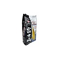 JPD Health Diet Fujizakura Koivoer 10kg L - JPD