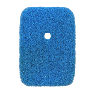 Geschikt voor Velda VT ECO 12000