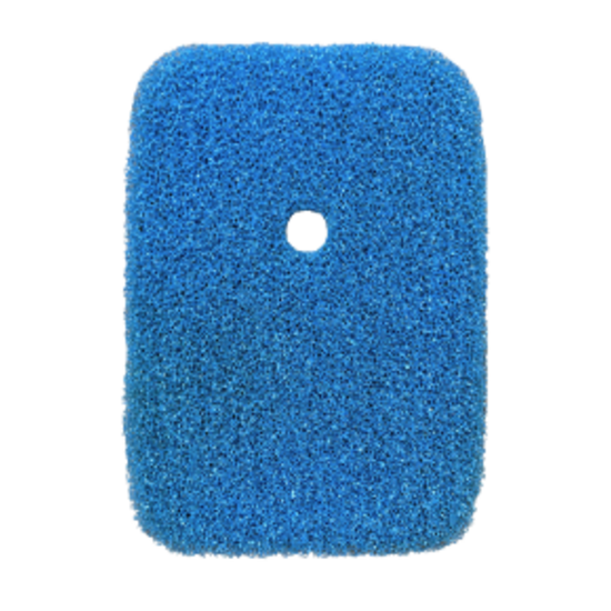 MaJa Koi Geschikt voor Velda VT ECO 12000