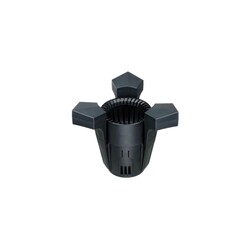 SK²-30 NG Vijverskimmer met Pomp - AquaKing