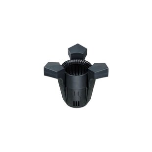 SK²-30 NG Vijverskimmer met Pomp - AquaKing