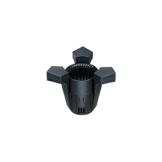 Aquaking SK²-30 NG Vijverskimmer met Pomp - AquaKing