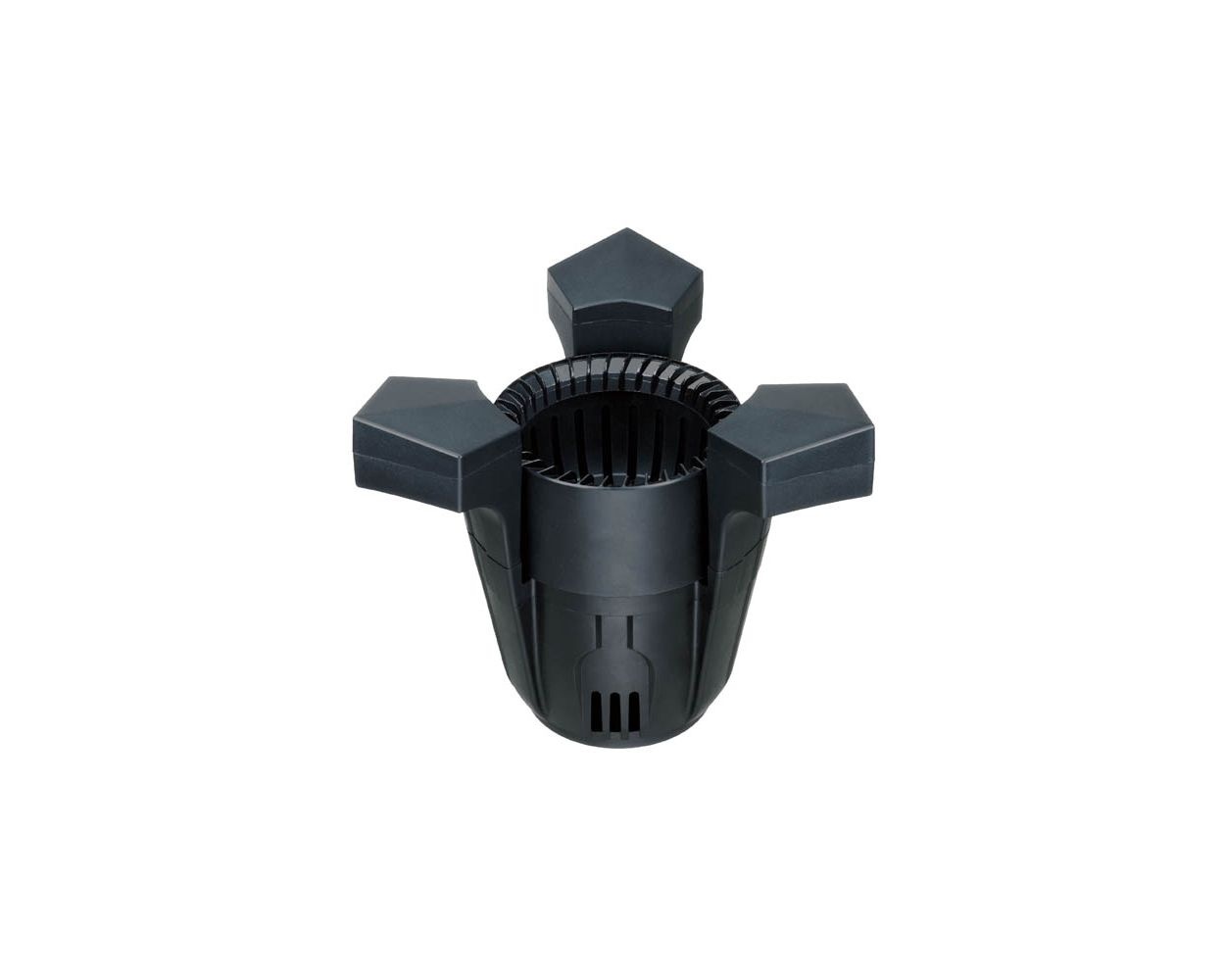 Aquaking SK²-30 NG Vijverskimmer met Pomp - AquaKing afbeelding