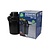 Aquaking PF²-10 NG Drukfilter met UV - AquaKing