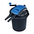 Aquaking PF²-30 NG Drukfilter met UV - AquaKing