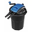 Aquaking PF²-60 NG Drukfilter met UV - AquaKing
