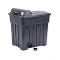 Aquaking Bio Filterbox BF-25000 Vijverfilter met UV - AquaKing