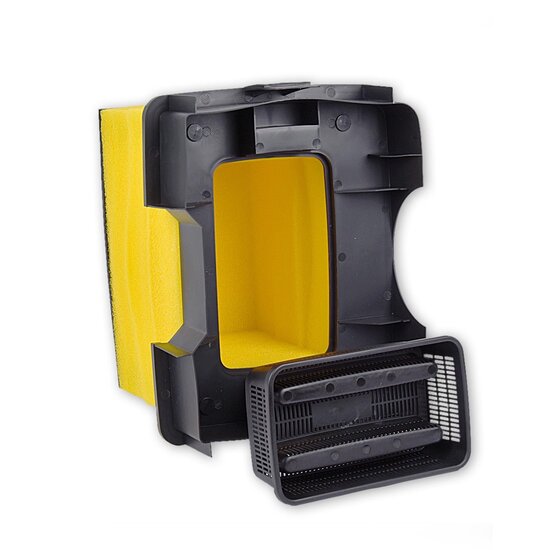 Aquaking Bio Filterbox BF-25000 Vijverfilter met UV - AquaKing