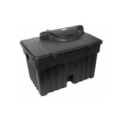 Bio Filterbox BF-45000 Vijverfilter met UV - AquaKing