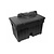 Aquaking Bio Filterbox BF-45000 Vijverfilter met UV - AquaKing