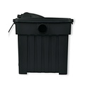 Aquaking Bio Filterbox BF-45000 Vijverfilter met UV - AquaKing