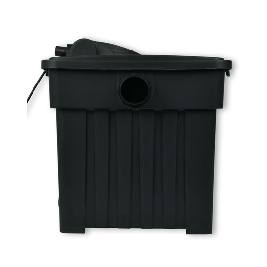 Aquaking Bio Filterbox BF-45000 Vijverfilter met UV - AquaKing