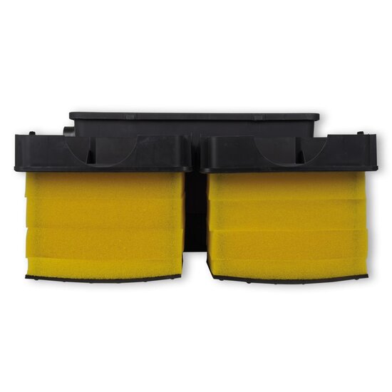 Aquaking Bio Filterbox BF-45000 Vijverfilter met UV - AquaKing