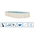 Interline  Zwembad Century ovaal 12,50x6,40m Deluxe Pakket - Interline