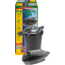 Sera Pond Fil Bioactive Drukfilter Set 6000 - Sera
