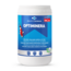 Aquatic Science Optiminera mineralen 20000 - Aquatic Science