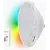 Seamaid France vervangingslamp | LED | 6500K | RGB - Seamaid