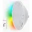 Seamaid France vervangingslamp | LED | 6500K | RGB - Seamaid