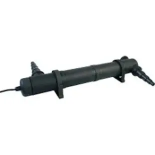 Ubbink - AlgClear UVC - 95000 - Algenbestrijding