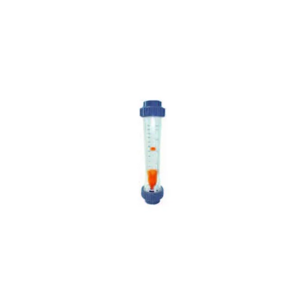 Sibo Doorstroommeter 50mm afbeelding