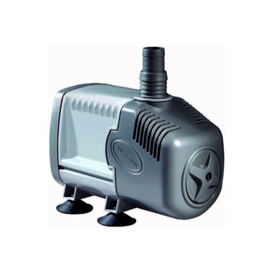 Sicce Syncra 4.0 Aquarium-/ Vijverpomp -  Sicce