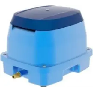 luchtpomp EAP-120 - AquaForte