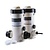 AstralPool Dosi-3 inline chloordispenser 3,5kg - Astralpool