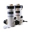 AstralPool Dosi-3 inline chloordispenser 3,5kg - Astralpool