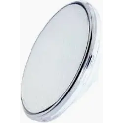 Vervangingslamp | LED | Amber - Seamaid France