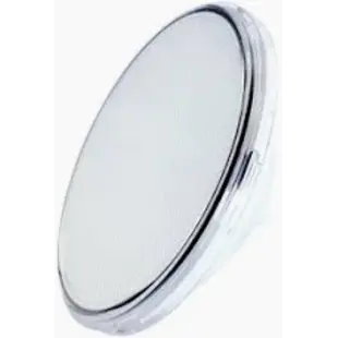 Vervangingslamp | LED | Amber - Seamaid France