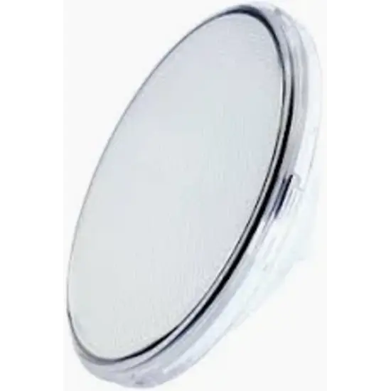 HRS Seamaid France vervangingslamp | LED | Amber