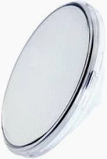 HRS Seamaid France vervangingslamp | LED | Amber afbeelding