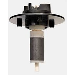 pond eco E 20.000 rotor - SuperFish