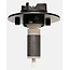 SuperFish  pond eco E 20.000 rotor - SuperFish