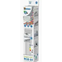 Scaper LED RGB - Aquarium LED Verlichting - Superfish