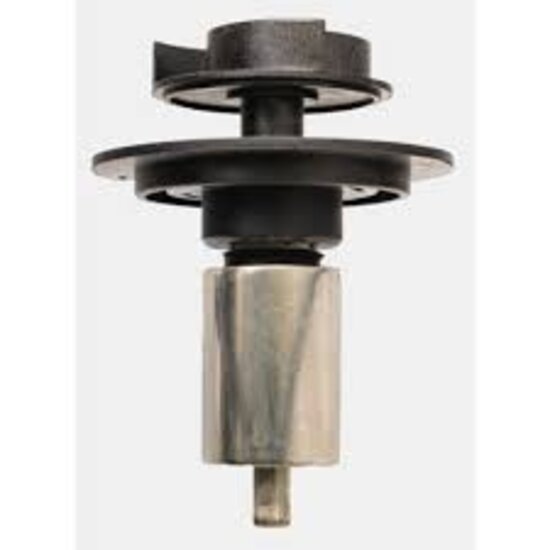 SuperFish  Pond Eco 12.000 Rotor