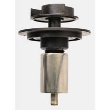 SuperFish Pond Eco 12.000 Rotor afbeelding
