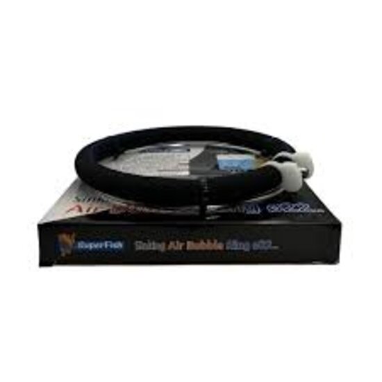 SuperFish  Sinking Air Bubble Ring 17CM - Koi Pro