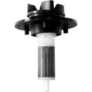 pond eco 8500 rotor - SuperFish