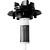 SuperFish pond eco 8500 rotor - SuperFish