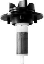 SuperFish pond eco 8500 rotor - SuperFish afbeelding