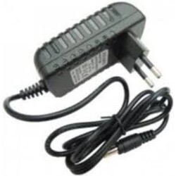 Home 8 Trafo - 1 stuk - SuperFish