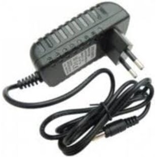 Home 8 Trafo - 1 stuk - SuperFish