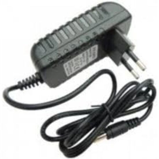 SuperFish Home 8 Trafo - 1 stuk - SuperFish