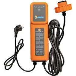 80w Amalgaam Trafo T5 80w - Koi pro