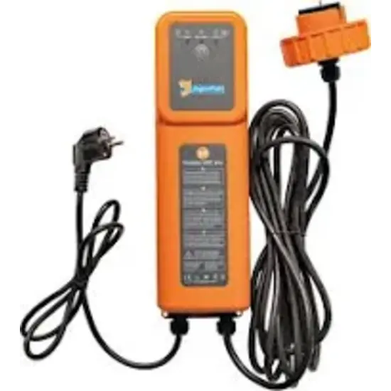 Koi pro 80w Amalgaam Trafo T5 80w - Koi pro