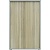 SuperFish  Design Meubel - Aquariummeubel - 40x40x87 cm Grijs Coco - Superfish